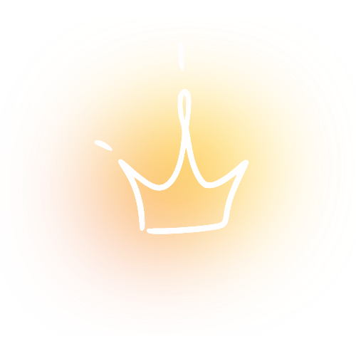 責任感アイコン