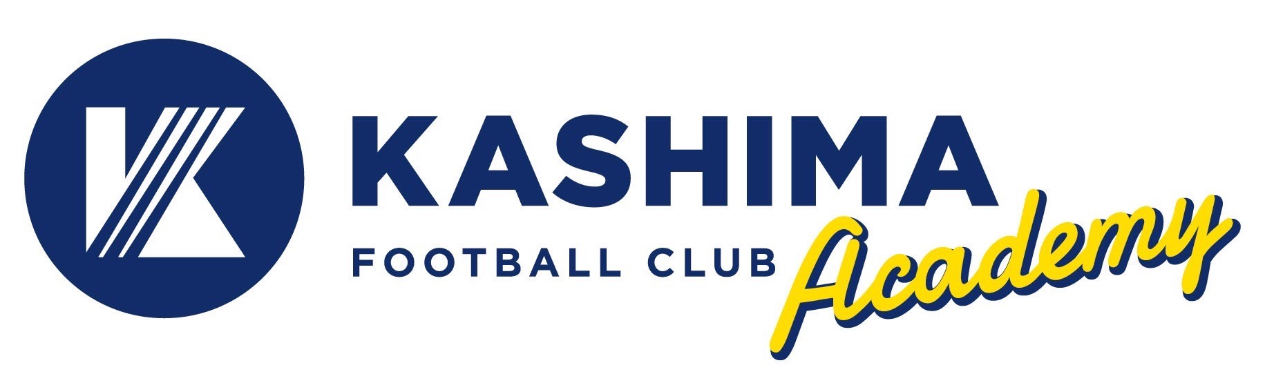 カシマアカデミー