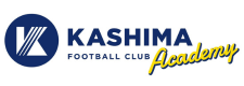 カシマアカデミー